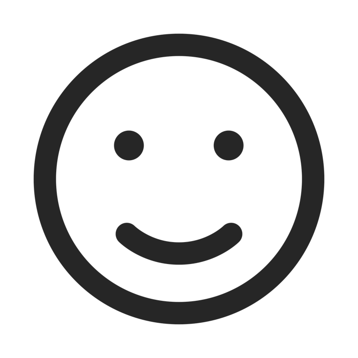 Placeholder Picture