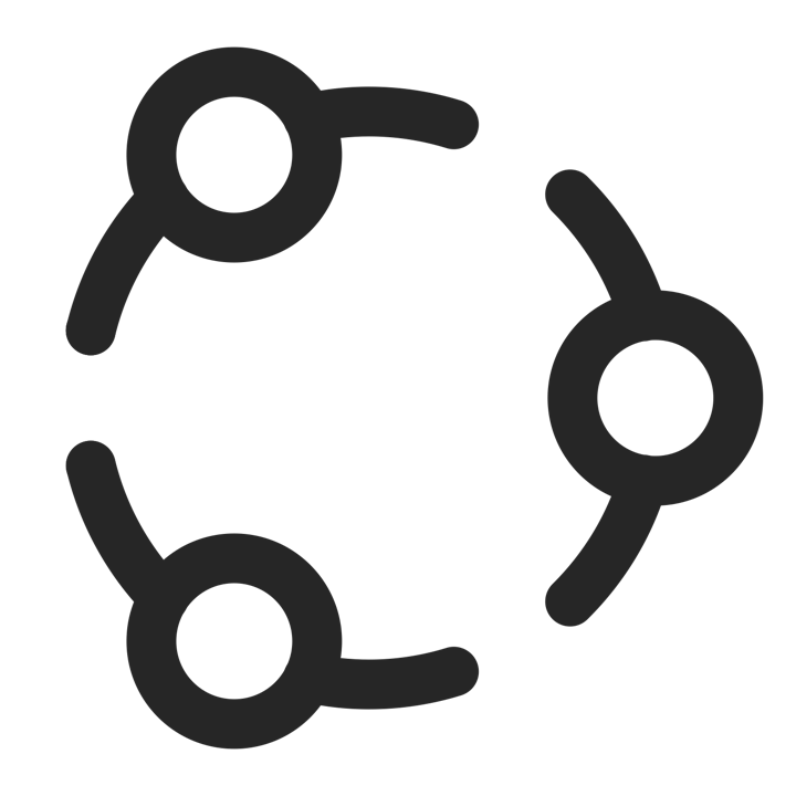 Placeholder Picture