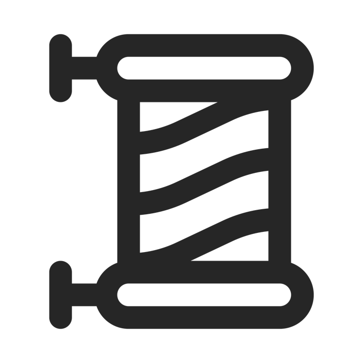 Placeholder Picture