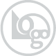 Placeholder Picture