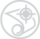 Placeholder Picture