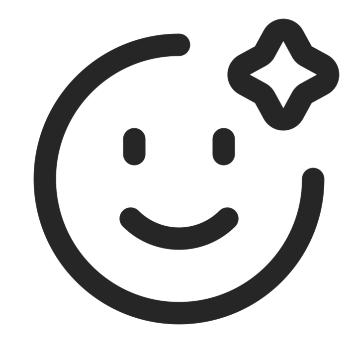 Placeholder Picture