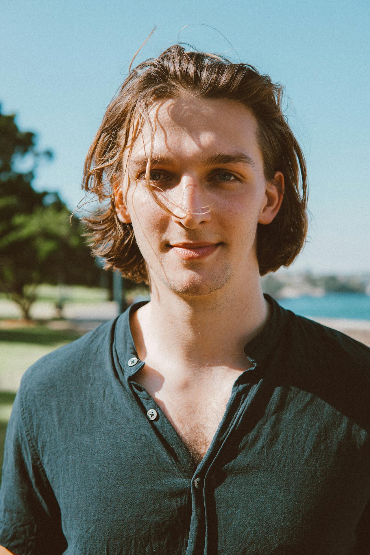 Placeholder Picture